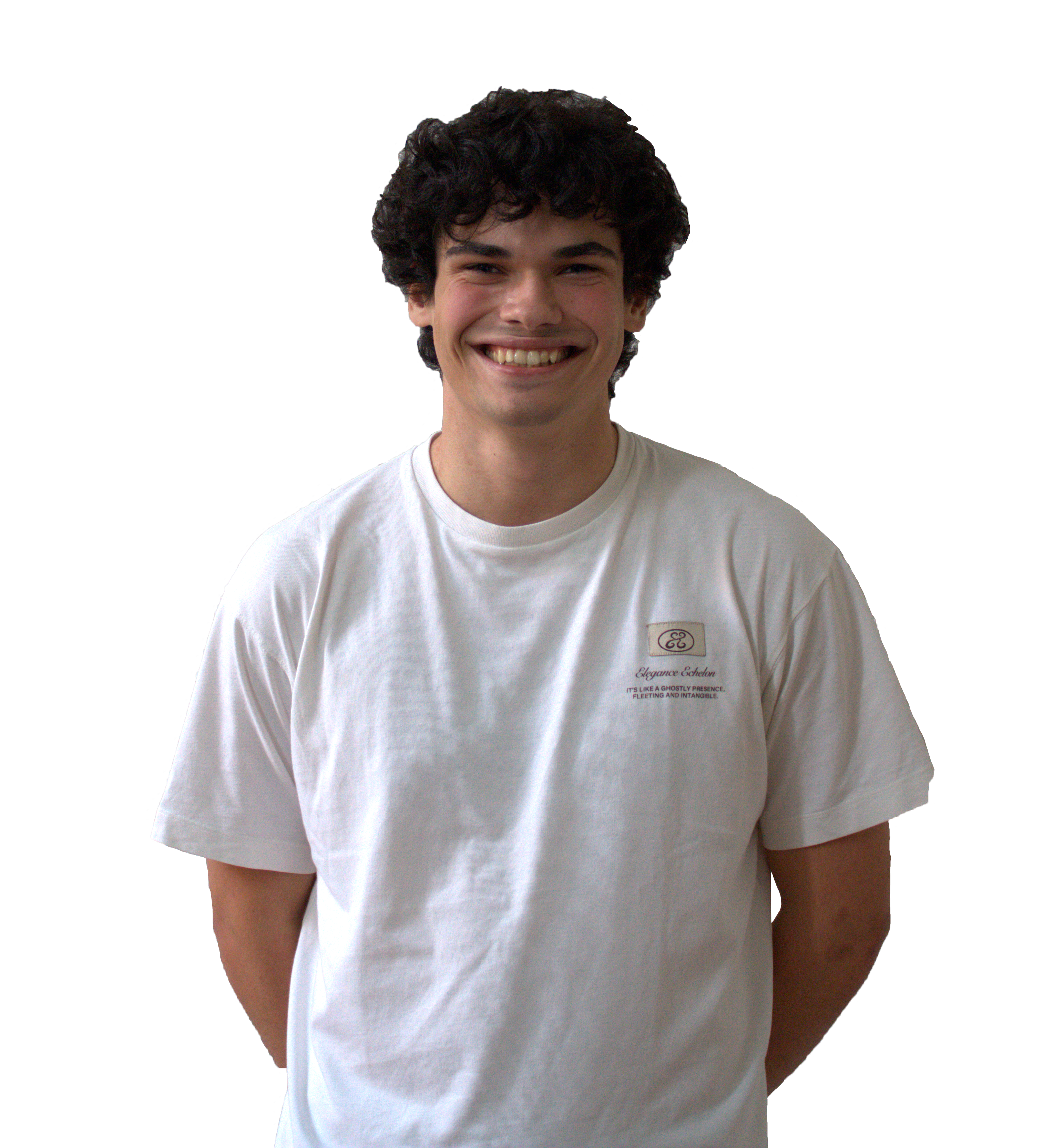 Guilherme Rosa