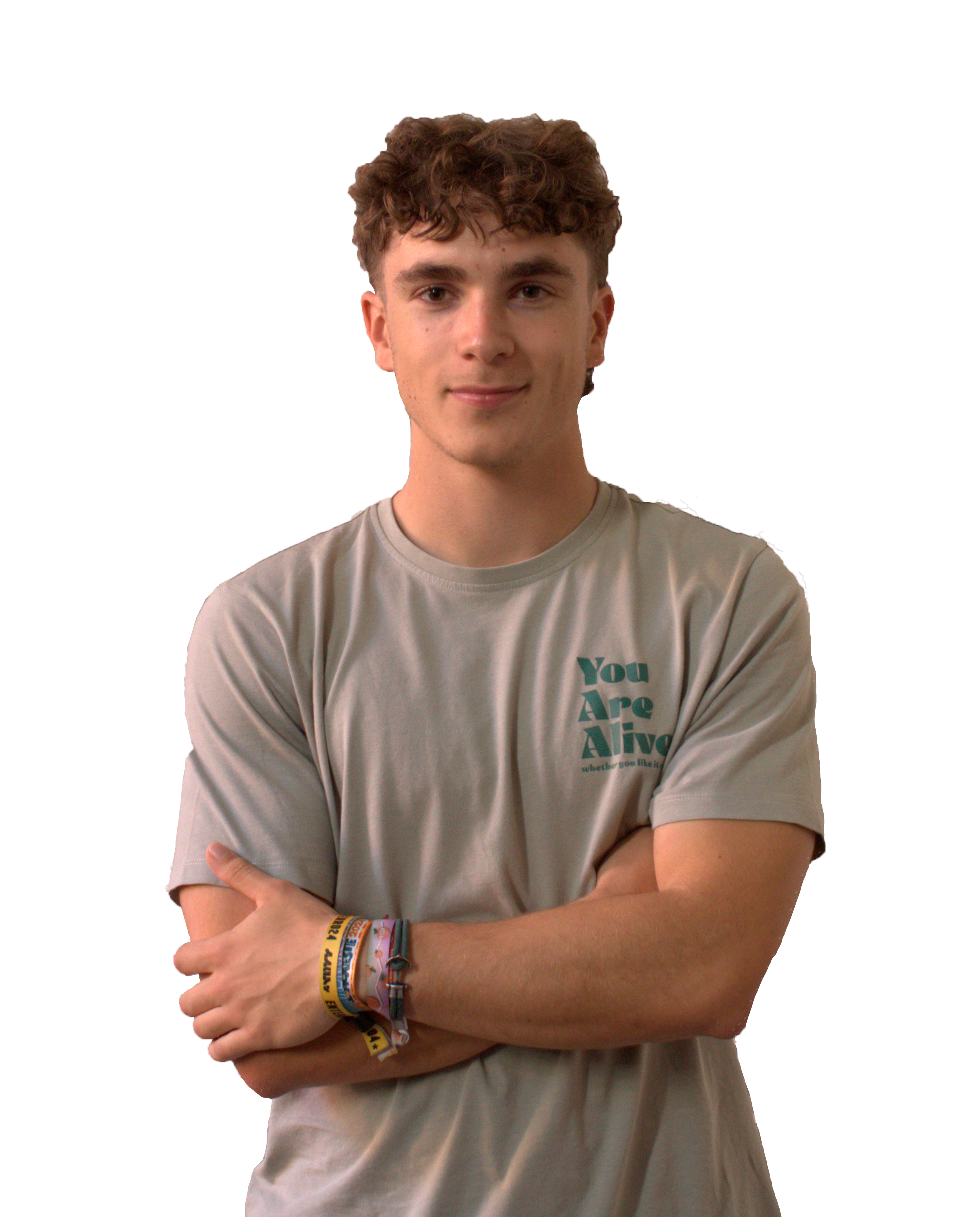 Henrique Teixeira