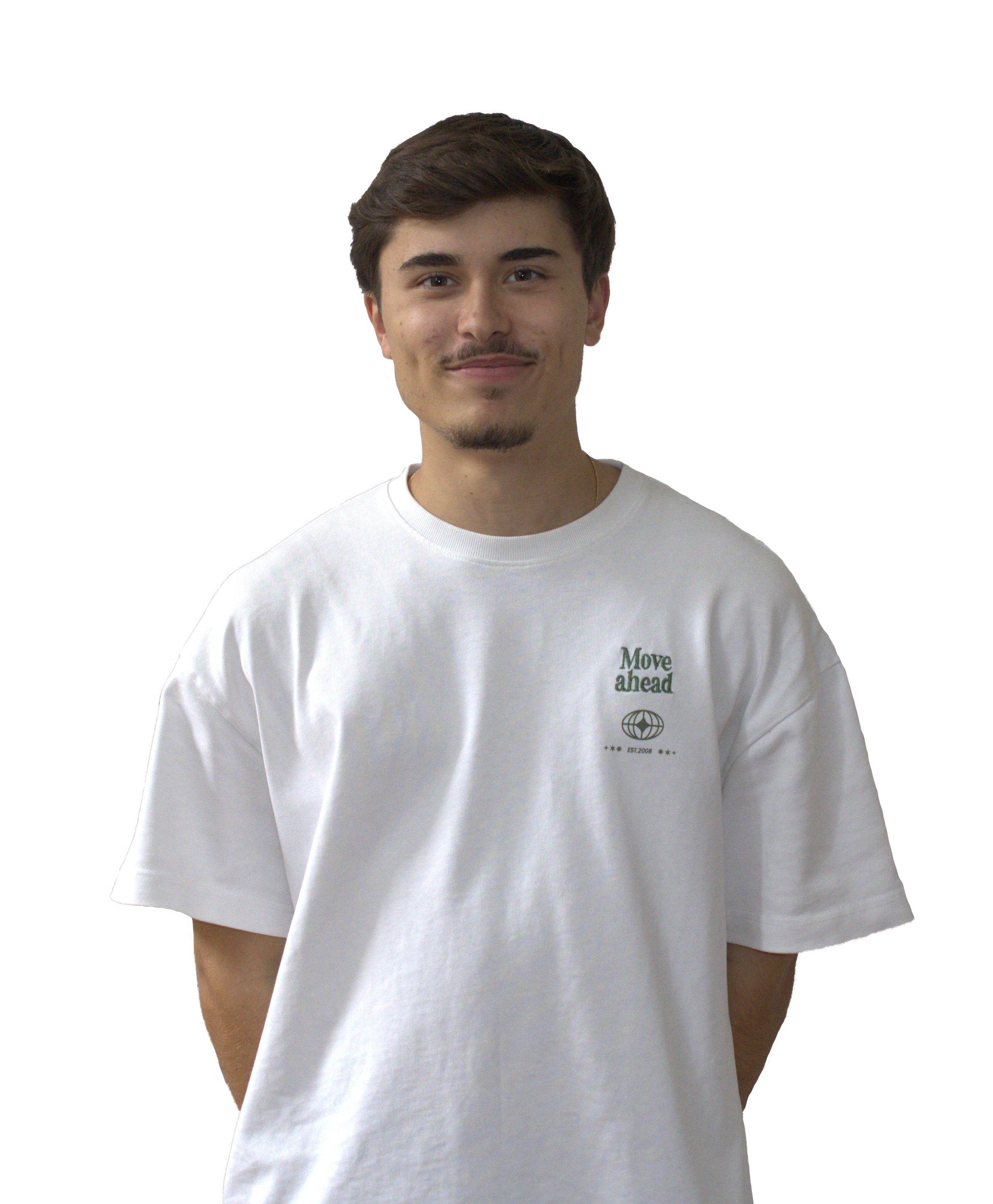 Rui Machado