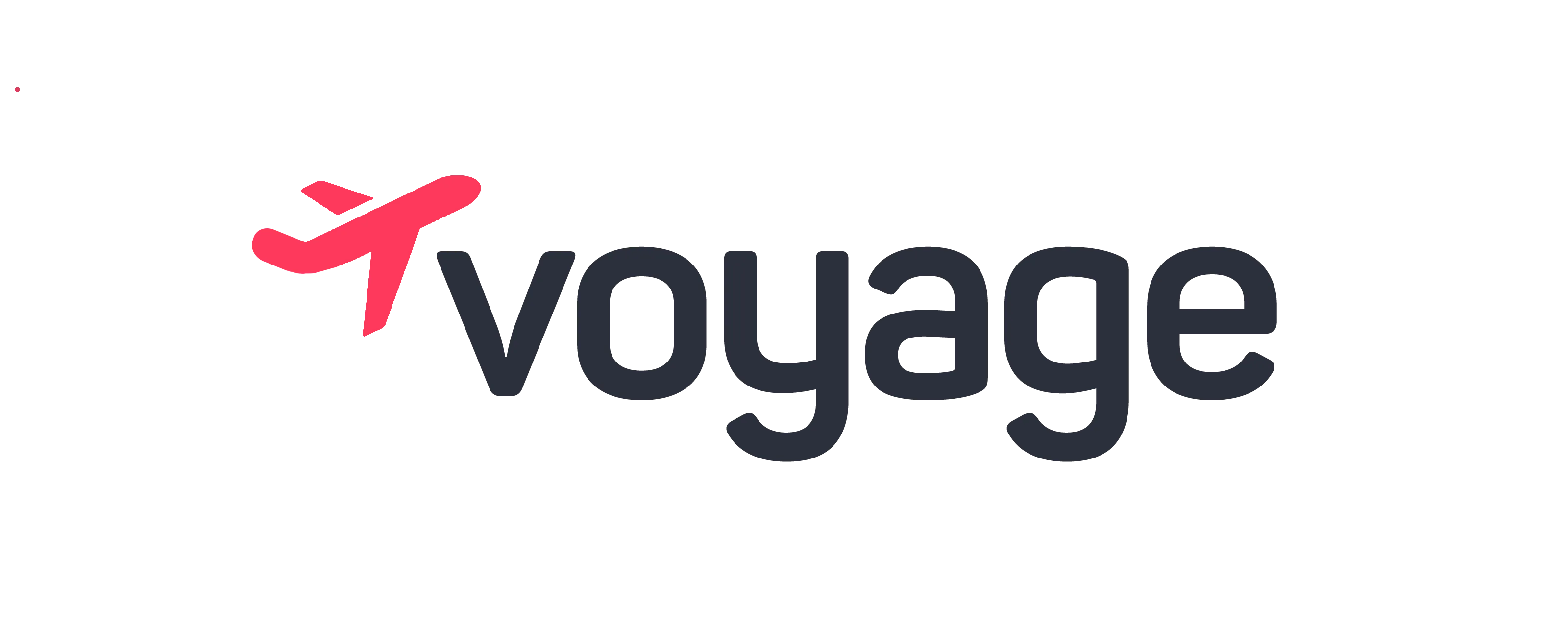 voyage