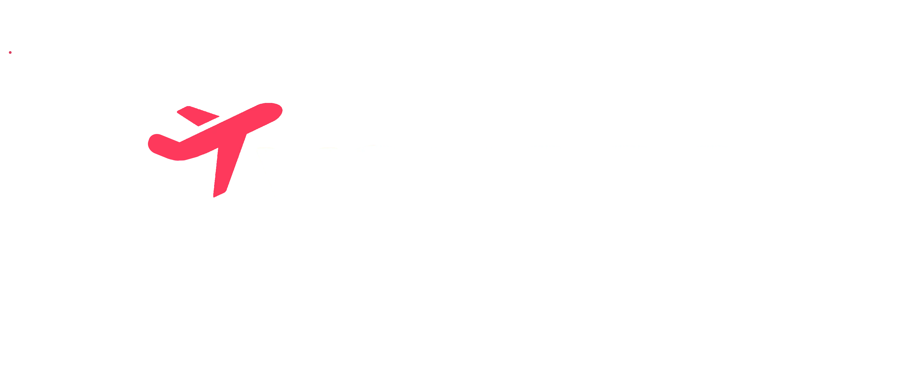 voyage