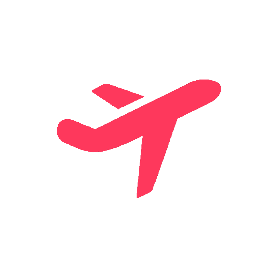 Voyage Logo